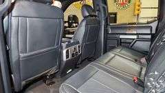 2022 Ford F-350 Lariat