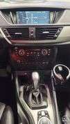 2014 BMW X1  35i