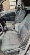 2007 Chrysler PT Cruiser Touring Edition