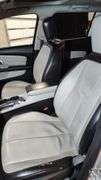 2010 GMC Terrain SLT