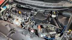 2009 Honda Civic  LX