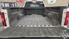 2007 Chevrolet Silverado 2500  W/T