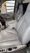 2002 Ford Expedition Eddie Bauer