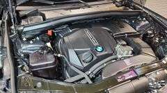 2014 BMW X1  35i
