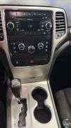 2011 Jeep Grand Cherokee  Laredo