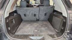 2014 Chevrolet Equinox  LS