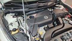 2013 Nissan Altima  S