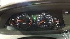 2007 Toyota Avalon  Touring