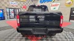 2022 Ford F-350 Lariat