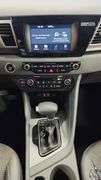 2017 Kia Niro LX