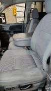 2008 Dodge Ram 2500 Power Wagon