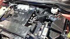 2005 Nissan Murano  SL