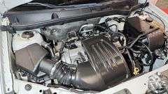 2009 Chevrolet Cobalt  LS