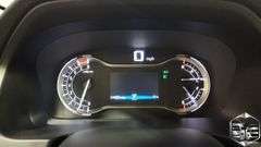 2016 Honda Pilot  Touring