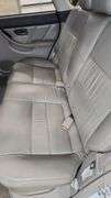 2000 Subaru Outback  Limited