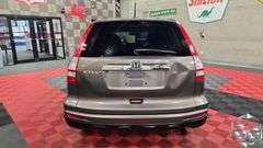 2011 Honda CR-V  EX