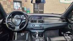 2011 BMW X5 M Class