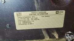 2016 GMC Acadia  SLT