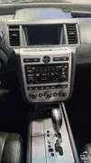 2005 Nissan Murano  SL