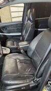 2009 Pontiac Torrent