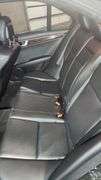 2013 Mercedes-Benz C 300 Sport