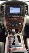 2005 Jeep Grand Cherokee  Limited