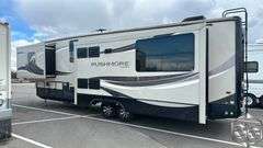 2013 Cross Roads Rushmore RF39JE