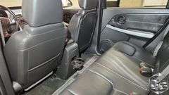 2009 Pontiac Torrent