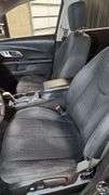 2014 Chevrolet Equinox  LS