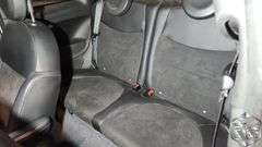 2014 FIAT 500c Abarth
