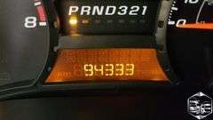 2007 Chevrolet Colorado  LS