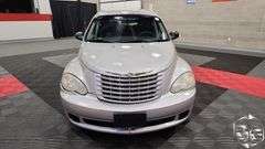 2007 Chrysler PT Cruiser Touring Edition