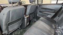 2014 Chevrolet Equinox  LS