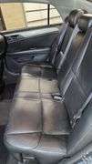 2007 Toyota Avalon  Touring