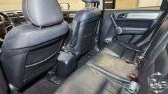 2011 Honda CR-V  EX