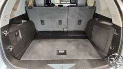2012 GMC Terrain  SLT
