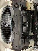 2008 Buick Lucerne CXL