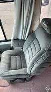 1993 Winnebago Rascal IKG34RQ
