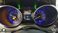 2017 Subaru Outback Premium