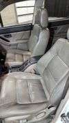 2000 Subaru Outback  Limited