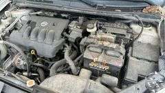 2008 Nissan Sentra
