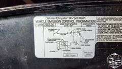 2005 Jeep Grand Cherokee  Limited