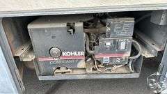 1993 Winnebago Rascal IKG34RQ