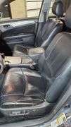 2007 Toyota Avalon  Touring