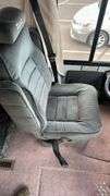 1993 Winnebago Rascal IKG34RQ