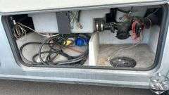 1993 Winnebago Rascal IKG34RQ