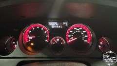2012 GMC Acadia SLT