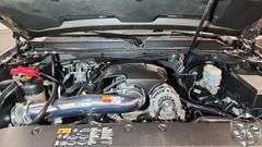2013 Chevrolet Suburban 1500  LT