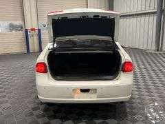 2008 Buick Lucerne CXL