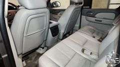 2013 Chevrolet Suburban 1500  LT